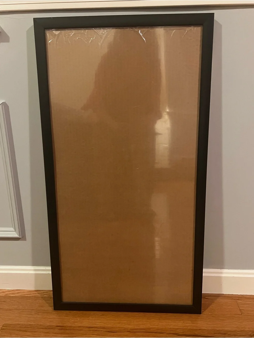 15” x 30” Picture Frame